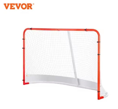 VEVOR Street Hockey Net