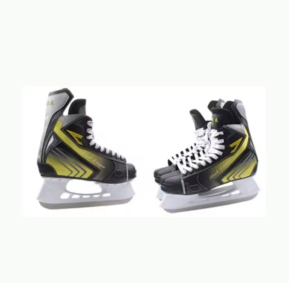 HEILONG Ice Skating Shoes