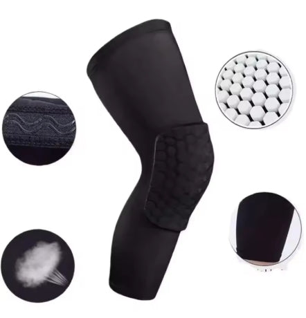 1pc Knee Pad