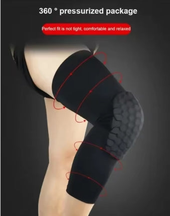 1pc Knee Pad