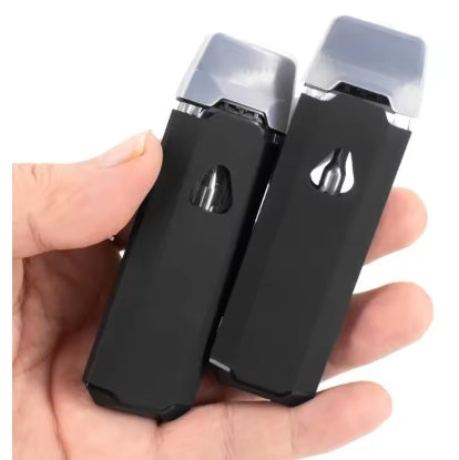 10 Pce Vape Pod Kit