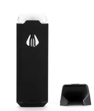 10 Pce Vape Pod Kit