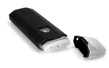 10 Pce Vape Pod Kit