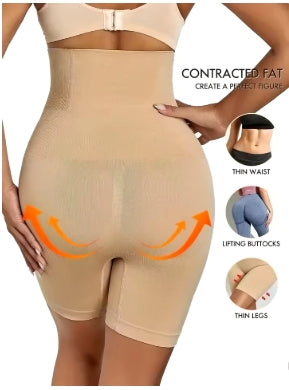 Waist Shaper