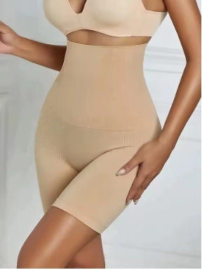 Waist Shaper