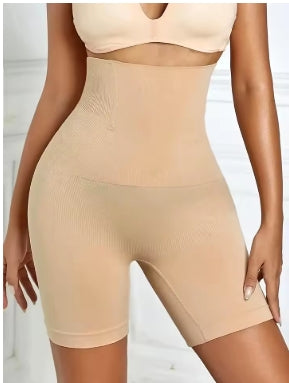 Waist Shaper