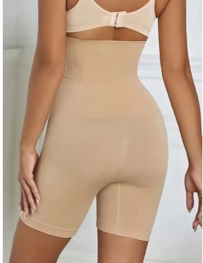 Waist Shaper