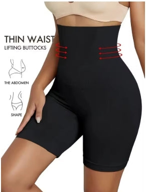 Waist Shaper