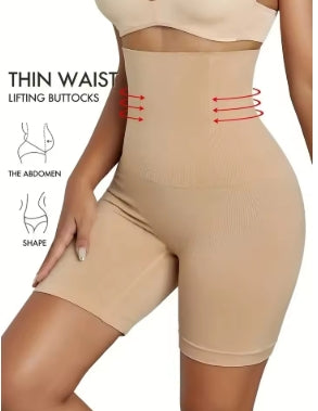 Waist Shaper