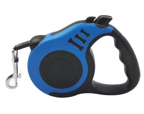 Retractable Dog Leash