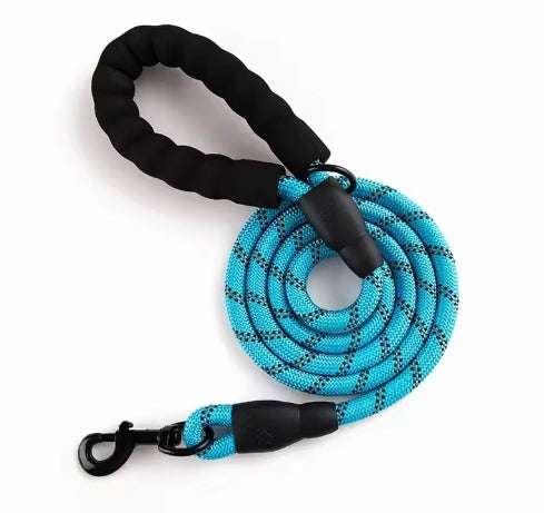 Strong Dog Leash