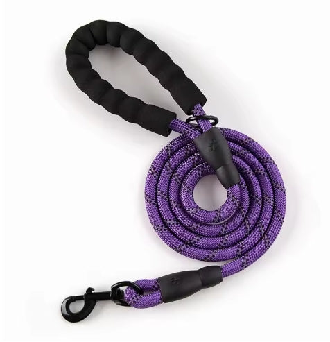 Strong Dog Leash