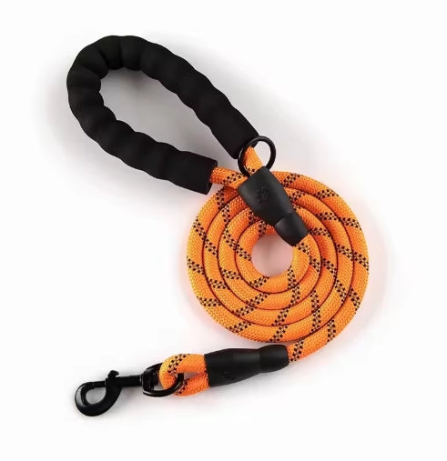 Strong Dog Leash