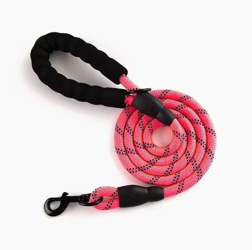 Strong Dog Leash